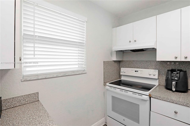17255 SW 95th Ave Unit 445, Palmetto Bay, FL 33157 - photo 8