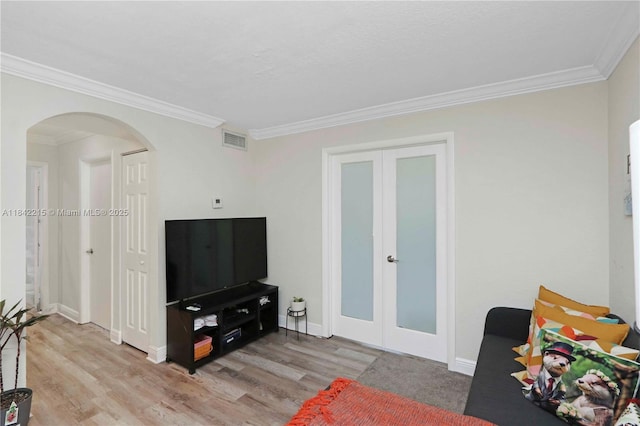 17255 SW 95th Ave Unit 445, Palmetto Bay, FL 33157 - photo 9