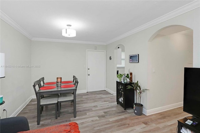 17255 SW 95th Ave Unit 445, Palmetto Bay, FL 33157 - photo 11