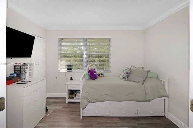 17255 SW 95th Ave Unit 445, Palmetto Bay, FL 33157 - photo 14