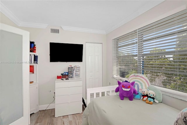 17255 SW 95th Ave Unit 445, Palmetto Bay, FL 33157 - photo 15