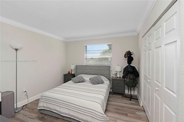17255 SW 95th Ave Unit 445, Palmetto Bay, FL 33157 - photo 16