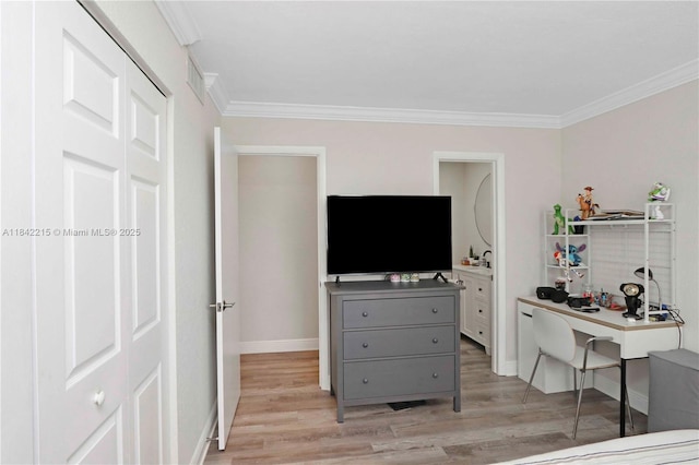 17255 SW 95th Ave Unit 445, Palmetto Bay, FL 33157 - photo 18