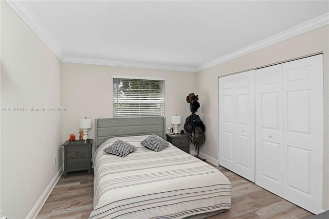 17255 SW 95th Ave Unit 445, Palmetto Bay, FL 33157 - photo 19