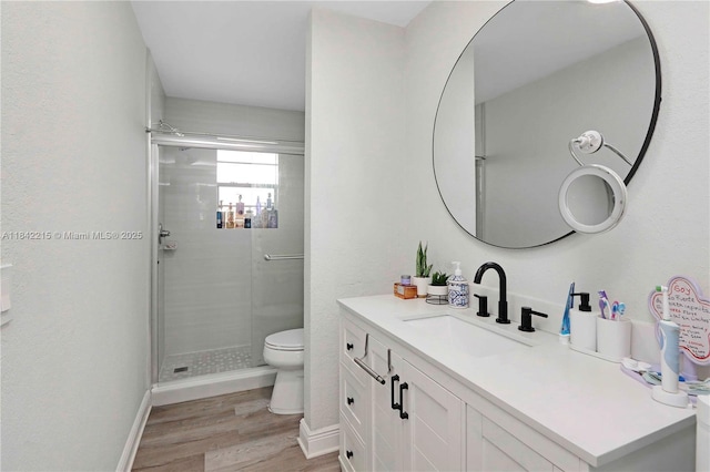 17255 SW 95th Ave Unit 445, Palmetto Bay, FL 33157 - photo 20