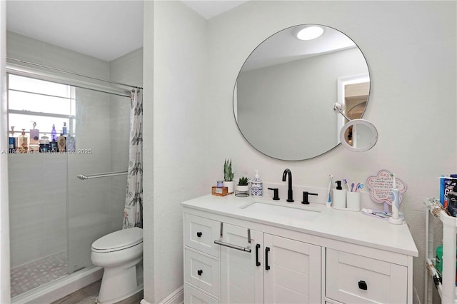 17255 SW 95th Ave Unit 445, Palmetto Bay, FL 33157 - photo 21