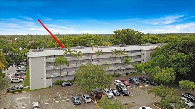 17255 SW 95th Ave Unit 445, Palmetto Bay, FL 33157 - photo 22