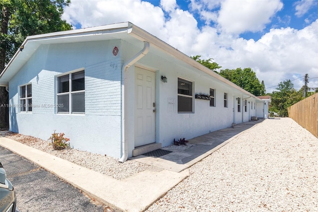 605 SW 14th Ter, Fort Lauderdale, FL 33312 - photo 1