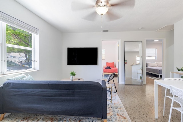 605 SW 14th Ter, Fort Lauderdale, FL 33312 - photo 2