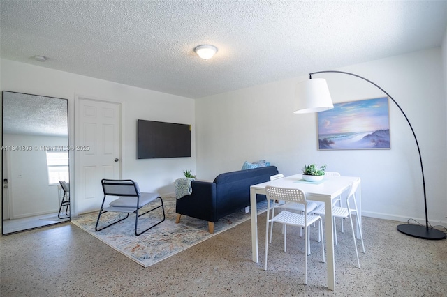 605 SW 14th Ter, Fort Lauderdale, FL 33312 - photo 3