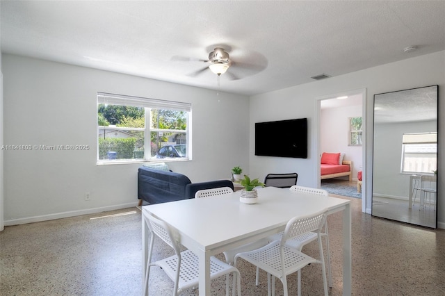 605 SW 14th Ter, Fort Lauderdale, FL 33312 - photo 4