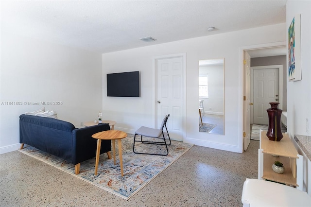 605 SW 14th Ter, Fort Lauderdale, FL 33312 - photo 5