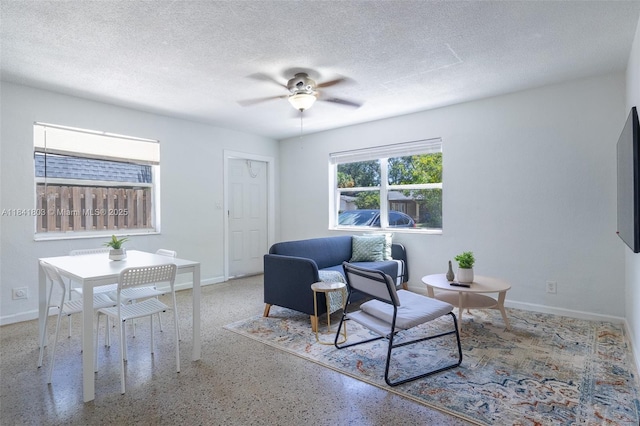 605 SW 14th Ter, Fort Lauderdale, FL 33312 - photo 6