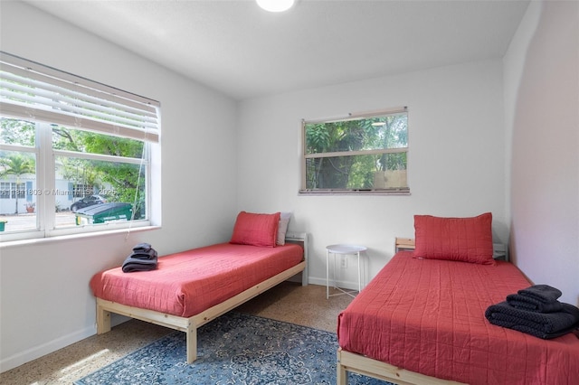 605 SW 14th Ter, Fort Lauderdale, FL 33312 - photo 8