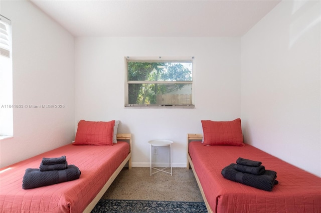 605 SW 14th Ter, Fort Lauderdale, FL 33312 - photo 9