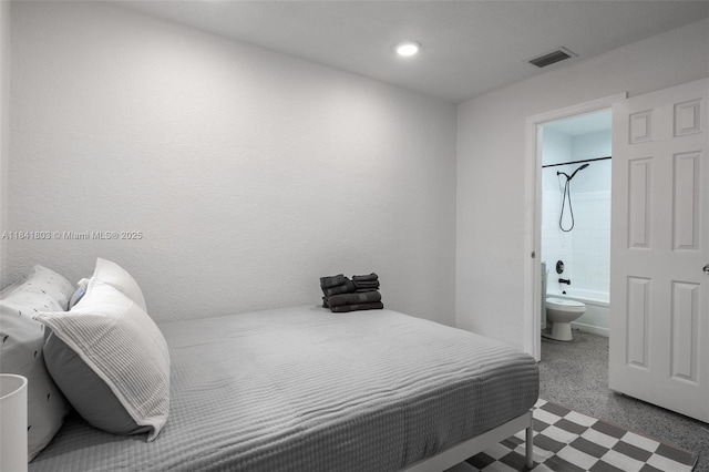 605 SW 14th Ter, Fort Lauderdale, FL 33312 - photo 10