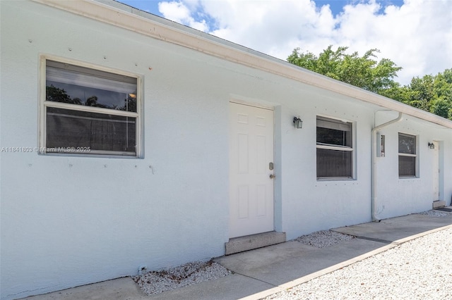 605 SW 14th Ter, Fort Lauderdale, FL 33312 - photo 11