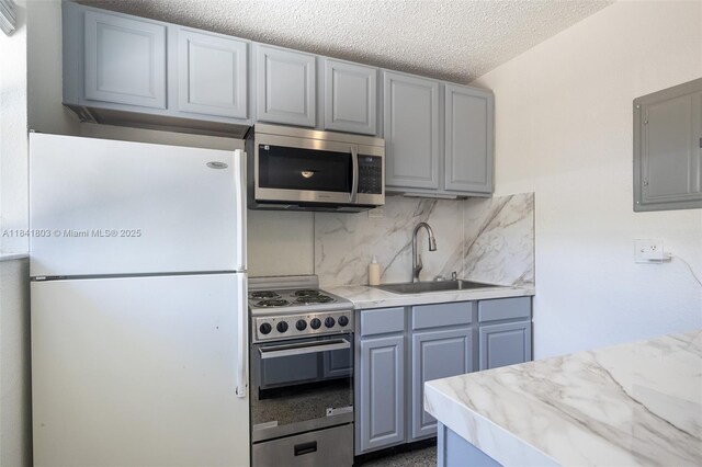 605 SW 14th Ter, Fort Lauderdale, FL 33312 - photo 12
