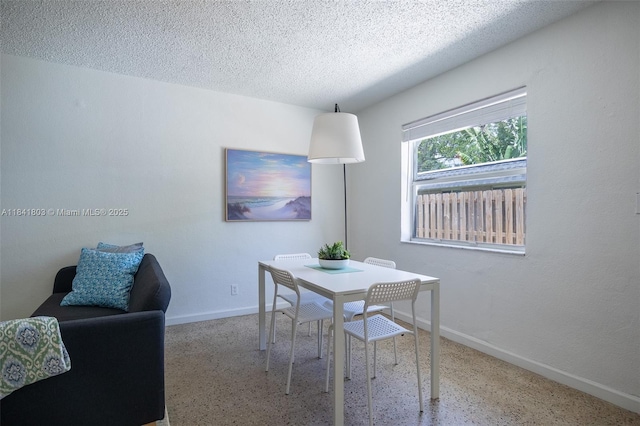 605 SW 14th Ter, Fort Lauderdale, FL 33312 - photo 14