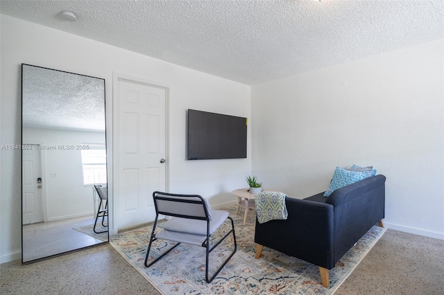 605 SW 14th Ter, Fort Lauderdale, FL 33312 - photo 15