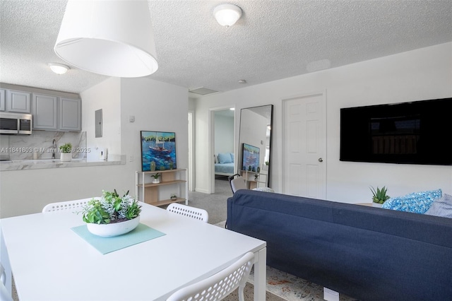 605 SW 14th Ter, Fort Lauderdale, FL 33312 - photo 16