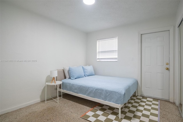 605 SW 14th Ter, Fort Lauderdale, FL 33312 - photo 17