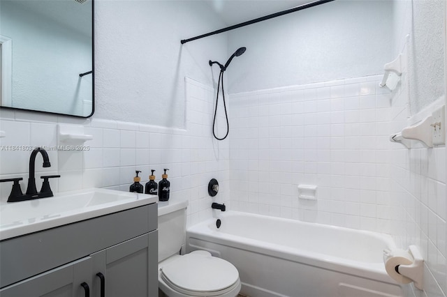 605 SW 14th Ter, Fort Lauderdale, FL 33312 - photo 18
