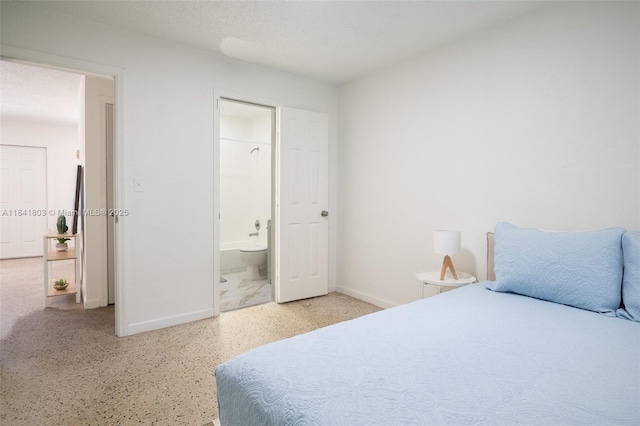 605 SW 14th Ter, Fort Lauderdale, FL 33312 - photo 19