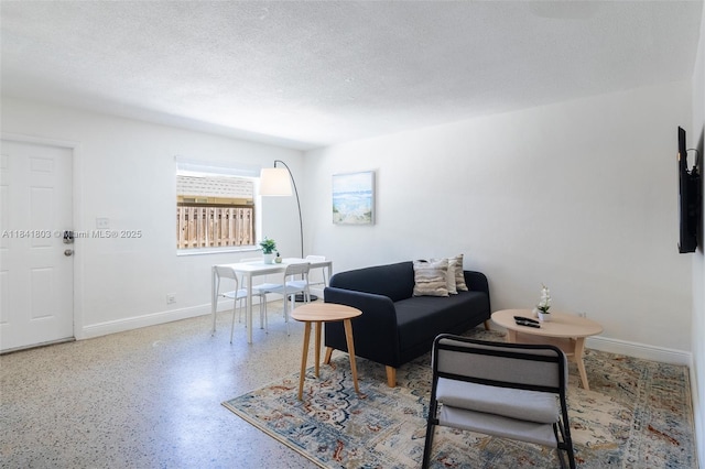 605 SW 14th Ter, Fort Lauderdale, FL 33312 - photo 20