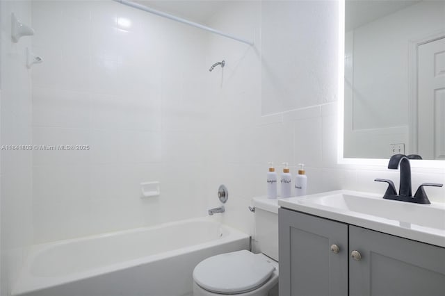 605 SW 14th Ter, Fort Lauderdale, FL 33312 - photo 21