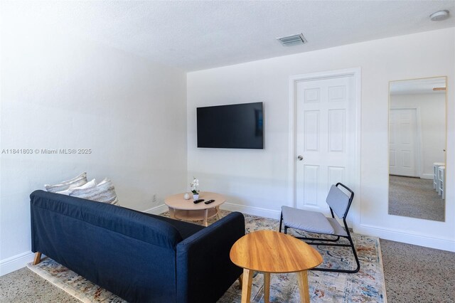 605 SW 14th Ter, Fort Lauderdale, FL 33312 - photo 22