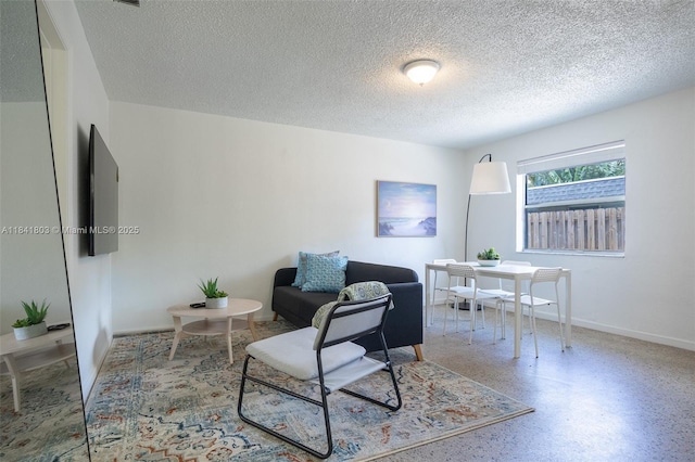 605 SW 14th Ter, Fort Lauderdale, FL 33312 - photo 23