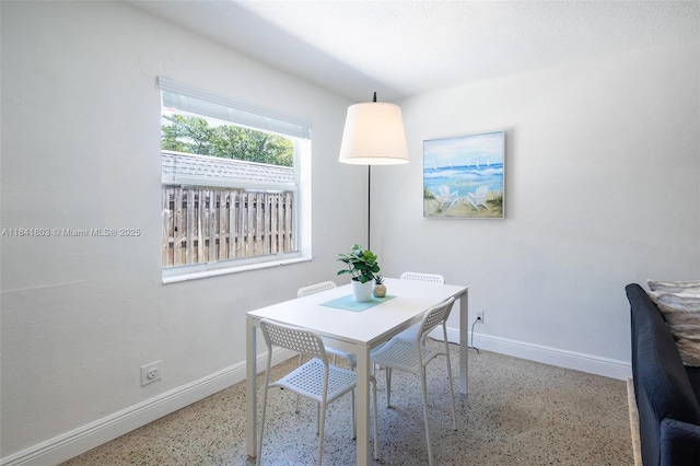 605 SW 14th Ter, Fort Lauderdale, FL 33312 - photo 24