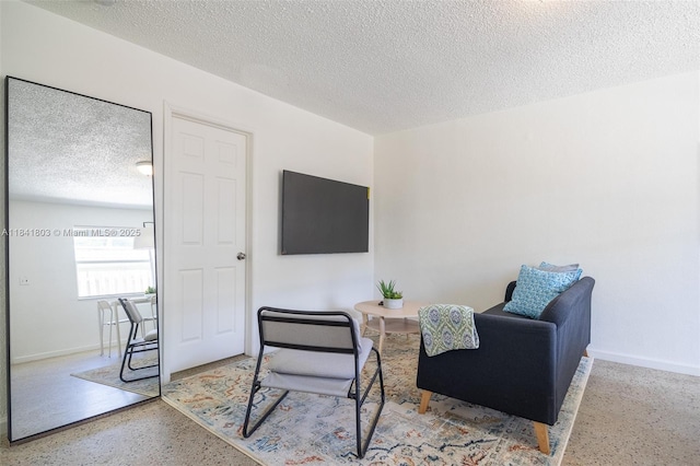 605 SW 14th Ter, Fort Lauderdale, FL 33312 - photo 25