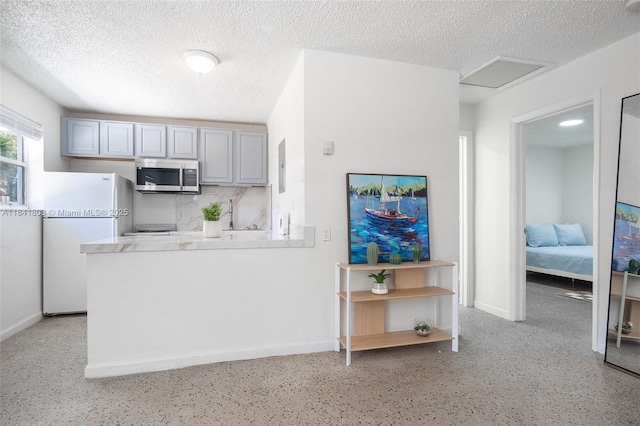 605 SW 14th Ter, Fort Lauderdale, FL 33312 - photo 26