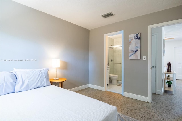 605 SW 14th Ter, Fort Lauderdale, FL 33312 - photo 27