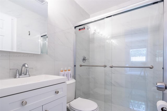 605 SW 14th Ter, Fort Lauderdale, FL 33312 - photo 28