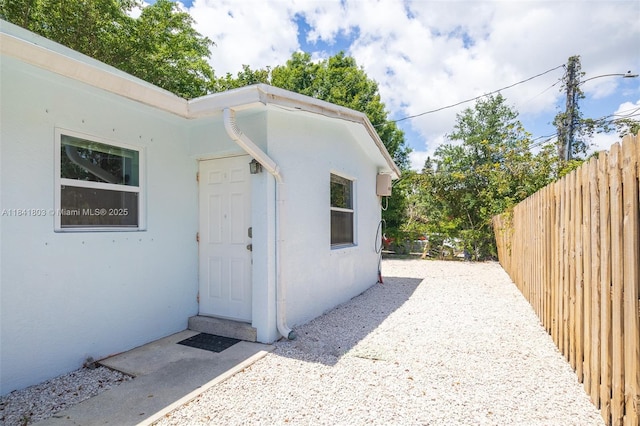 605 SW 14th Ter, Fort Lauderdale, FL 33312 - photo 29