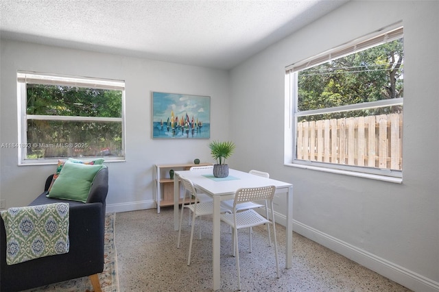 605 SW 14th Ter, Fort Lauderdale, FL 33312 - photo 32