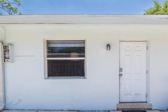 605 SW 14th Ter, Fort Lauderdale, FL 33312 - photo 33