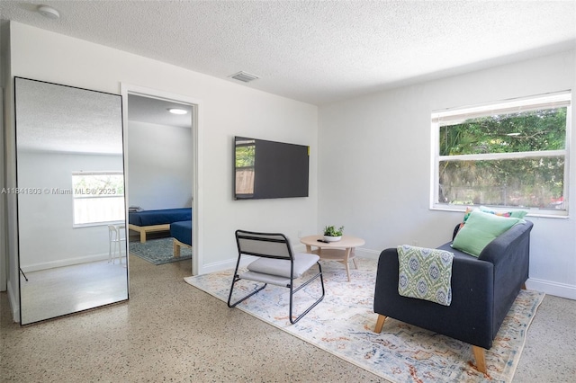 605 SW 14th Ter, Fort Lauderdale, FL 33312 - photo 34