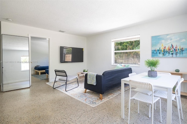 605 SW 14th Ter, Fort Lauderdale, FL 33312 - photo 35