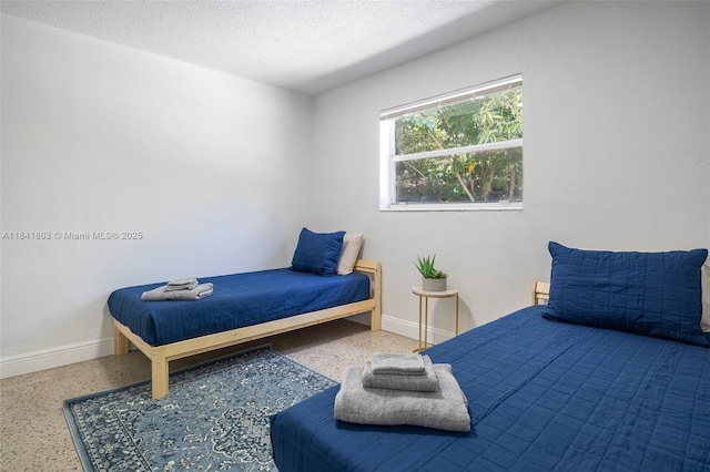 605 SW 14th Ter, Fort Lauderdale, FL 33312 - photo 36