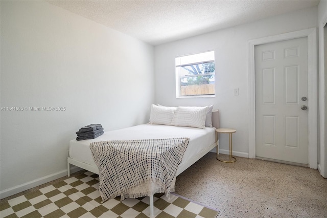 605 SW 14th Ter, Fort Lauderdale, FL 33312 - photo 37