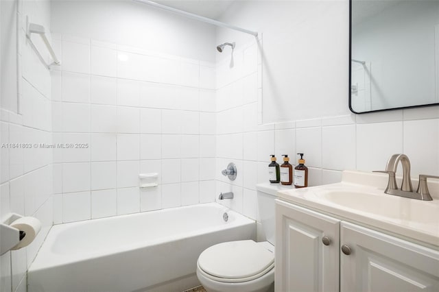 605 SW 14th Ter, Fort Lauderdale, FL 33312 - photo 38