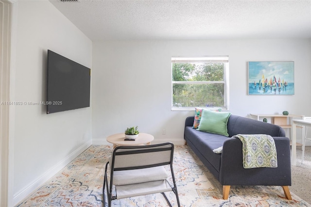 605 SW 14th Ter, Fort Lauderdale, FL 33312 - photo 40