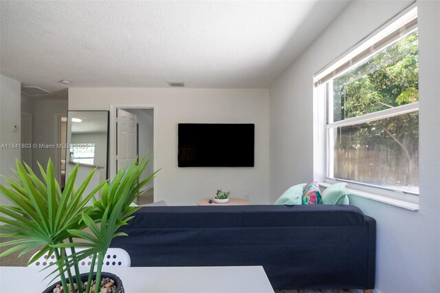605 SW 14th Ter, Fort Lauderdale, FL 33312 - photo 41
