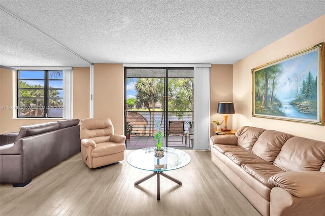 1101 Colony Point Cir Unit 207, Pembroke Pines, FL 33026 - photo 1