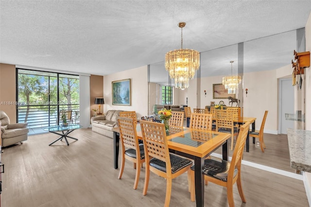 1101 Colony Point Cir Unit 207, Pembroke Pines, FL 33026 - photo 2