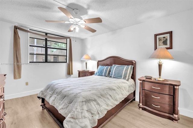 1101 Colony Point Cir Unit 207, Pembroke Pines, FL 33026 - photo 4